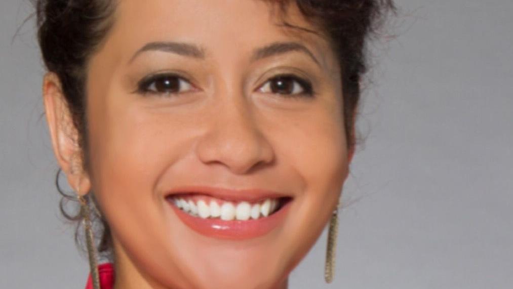 Citing discrimination and inequitable pay, director of UA Presents resigns